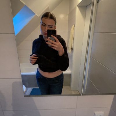 MicrosoftTeams-image (6)